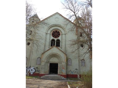 Foto 23